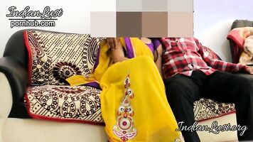 Gandi Baat - Cute Tamil Housewife Rough Hard Sex Dirty Hindi Talk