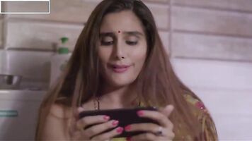 married women Masturbation in bathroom | Indian bhabhi bathroom mai masturbation | tamil sex
