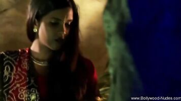 Her Feelings Are Best Expressed Thru Movement seizing the moments