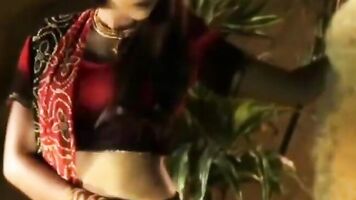 The Sacred Sensuality Of India Explored The Dancing Moment