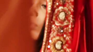 Journey To The Center Of Sensual Pretty Showing Her Body