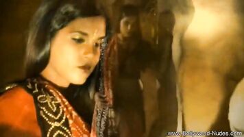 Fill My Soul tamil Queen