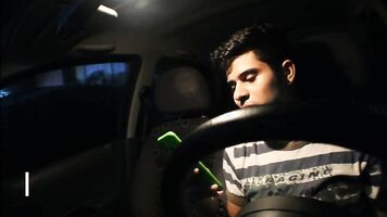 I confess to my best friend that I like her and the bitch ends up giving me a good oral