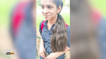 Desi College Girl Agree For Sex For Money & Fucked In Hotel Room - Desi Hindi Audio