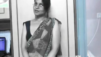 Tamil Tamil Teacher beautiful allvideos website adf.ly/1gP9cp