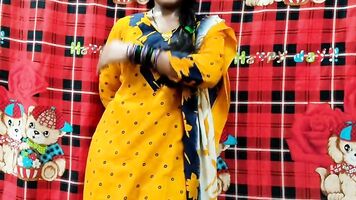 Punjabi girl sex with daver