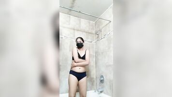 My Punjabi girlfriend want to vedio sex on WhatsApp