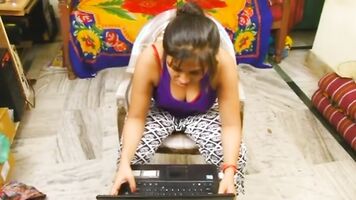 Cute And Cute Girl Taking Bath With Boyfriend South Desi Bathroom Sexvideo