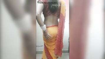 viral Phone Sex Movie