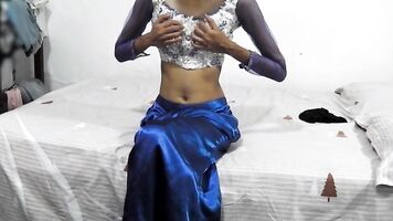 sri lankan new school teacher fucked by stranger අලුත් ටීච මෝල් වෙලා