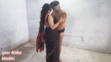 Natural hard fucking my boss and housewife