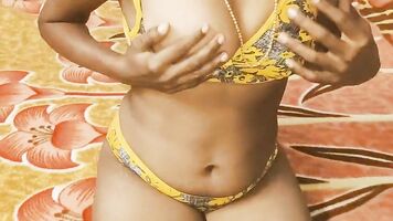 Tamil bhabhi video7porn7