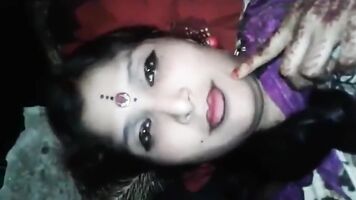 Indian Affair | Indian Aunty Affair | tamil aunty | indian milf |