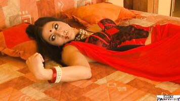 Aaj Phir Tumpe XXX - Bollywood Porn