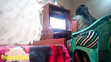 SRI LANKAN FUCK video6porn6