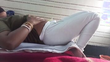 Firstever Rough xxx Painful Fuck hot Tight Cunt