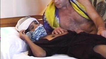 shy tamil teens first interracial sex