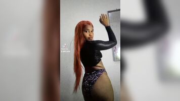 Subscribe to my secret page and enjoy all my content