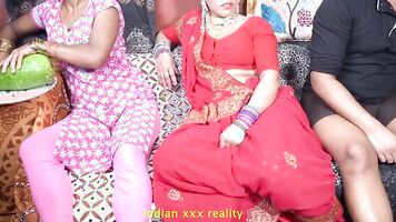 Tamil ever best step family members in hindi