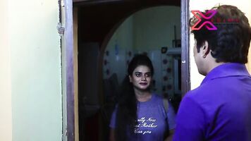 tamil girl sexy fuck