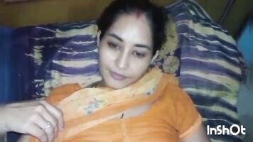 Indian bhabhi sex film in hindi audio