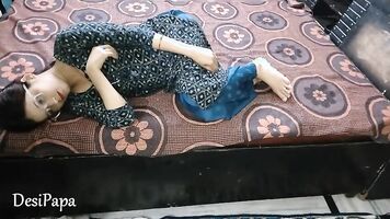 Love Romance And Exotic Hardcore Sex With Hot Tamil Milf