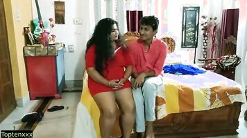 Tamil gf fucking infront of her boyfriend! with full story