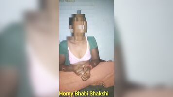Indian Girl Has Secret Sex With College Friend