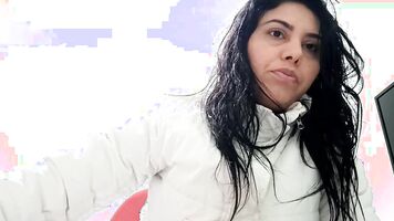 Sarah Rosa │ Double Penetration
