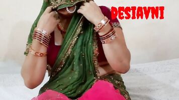 tamil avni newly married 1st night honeymoon ass fuck sex and fuck of vagina