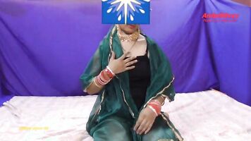 Desi bhabhi ko aesy choda ki bhabhi ki chekh nikal gayi