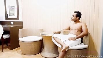 Dekh Tera Housewife ko Chod Raha Hu