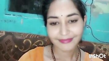 A aged man called a girl in his deserted house and had sex. desi village girl lalitha bhabhi sex vid full hindi audio