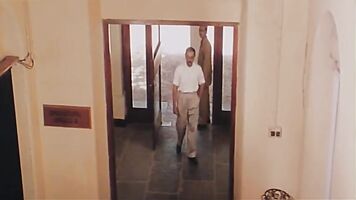 Kamal matter., kamal fucking