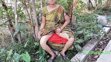 Desi Porn