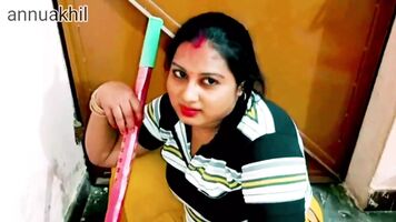 Tamil tamil maid ass fuck fuking doggy style hardcore tamil indian chudai and ass fuck fuking hardcore bhabhi ki chudai clear Hindi vioce