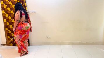 Hardcor Fucking Tamil Maid! - Rough (Part-2)