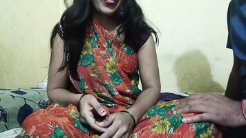 Tamil bhabhi hard sex with friend in hindi audio