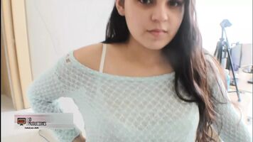 Girlfriend Compilation of horny stepbrothers fucking alone at home PART 1 - Porn in Spanish
