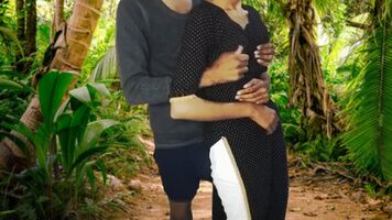 Outdoor sex - Tamil Outdoor Sex - Jangal Sex - AMATEUR BF - Tamil AMATEUR- Girlfriend Outdoor Oral - Desi Outdoor Sex - Indian Outdoor Sex