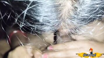 Tamil Gf Hardcore Fucking Huge Dick & Deepthroat Oral, Indian Gf Hard Fucking Huge Dick & Oral,deshiangel
