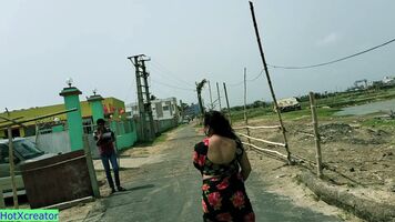 Tamil cute Wife bhabhi fucking at sea beach resort!!