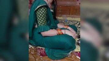 Indian Tamil assfuck vids