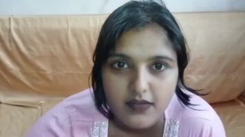 Tamil Viral New Sexy Mms Sofia Ki Choot Aur Gaand Dono Maari Salman Ne Sofia Bahot Chillayi With Hindi Audio
