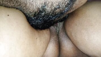 Real Milf Showing Tight Vagina Sri Lanka