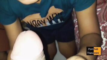 Risky Sex On My First Date Cheating Milf Condom Fuck CowGirl Ride