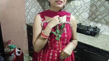Desi indian saara bhabhi teach how to celebrate valentine's day with devar ji cute and cute hardcore fuck rough sex tight cunt