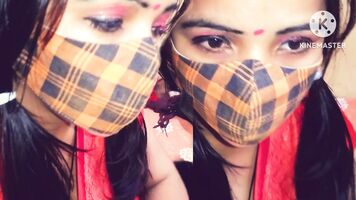 First time Sex My Newly College Friend Come To My Hostel And Fuck Indian Desi Hardcore -Hindi Sex