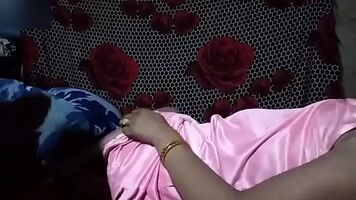 Tamil chadni ki yellow Maixsi me chudayi....
