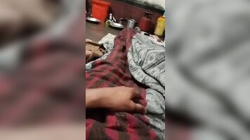 Tera man Mera Tan donon ek sath ek jism ban jaaye to maja a Gaya